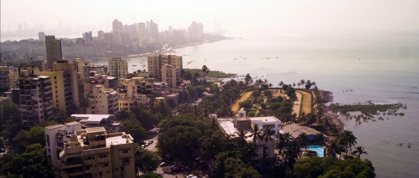 The Other Side Of The Door 2016 HD Movie Trailer 1 - Jeremy Sisto, Sarah Wayne Callies Movie