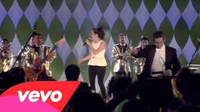 Angeles Azules Mis Sentimientos