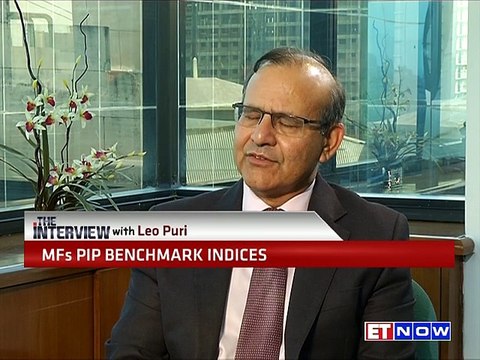 Leo Puri on supporting the govt's move of phasing out tax exemptions