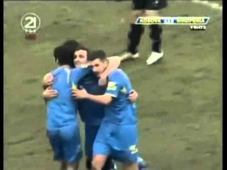 DILEMA PER JANUZAJ NE BELGJIKE SHKRUAJNE SE DO TE LUAJ ME KOSOVEN KUNDER HAITIT LAJM