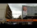 Kosova, zgjedhje në qershor? - Top Channel Albania - News - Lajme
