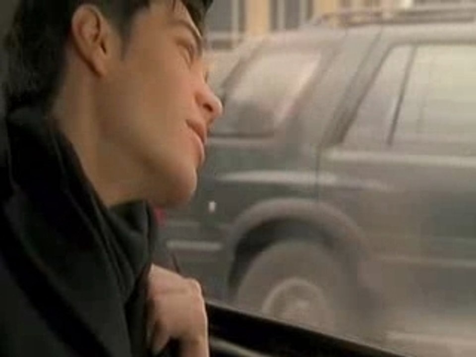 Greg - Duo Lucie Silvas - Meme Si