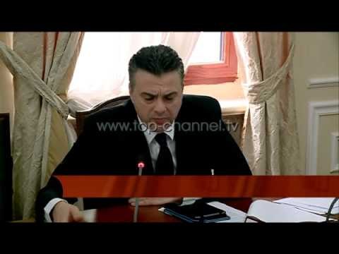 Nxjerrja e AMA-s nga ngërçi - Top Channel Albania - News - Lajme