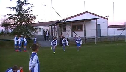 Journée sportive