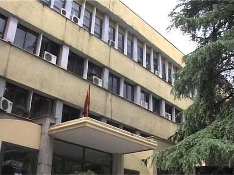 GJOBAT NGECIN NE GJYKATE AUTORITETI I KONKURRENCES, GJYKATA NUK EKZEKUTON VENDIMET LAJM