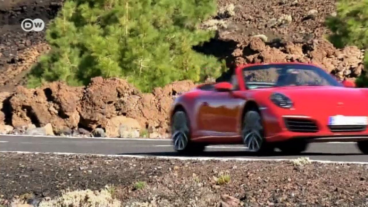 Motor mobil: Das Automagazin | Motor mobil