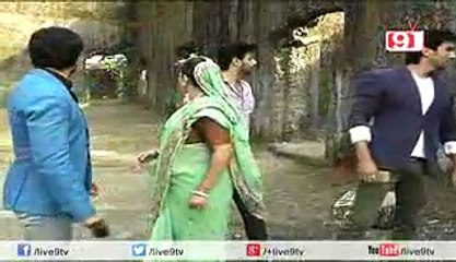 Prayers To Bring Back Roli | Sasural Simar Ka