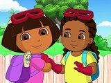 Dora The Explorer | Dora The Explorer Full Episodes English Fora The Explorer Episodes For Children 2015