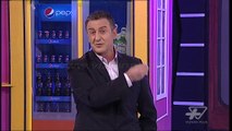 Al Pazar - 15 Shkurt 2014 - Pjesa 1 - Show Humor - Vizion Plus