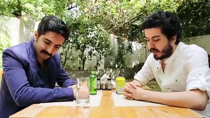 Facebook Gerçek Hayatta Olsaydı