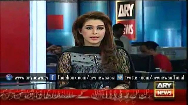 Election tribunal rejects PTI's rigging claim in NA-118