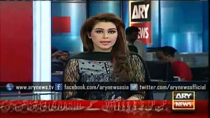 Election tribunal rejects PTI's rigging claim in NA-118