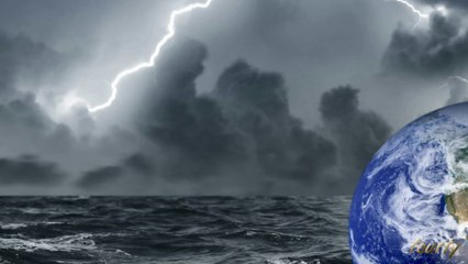 Neset Ertas - Bulamiyasin