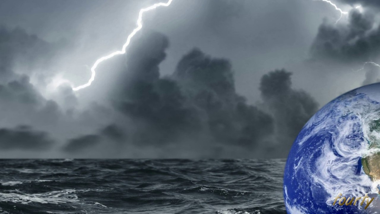 Neset Ertas - Bulamiyasin