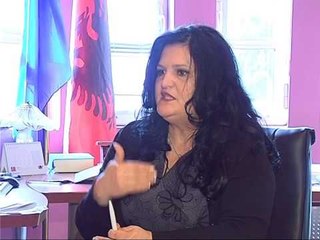 REFORMA PER TRASHEGIMINE DREJTORI VETEM NE QYTETET ME SHUME OBJEKTE HISTORIKE LAJM