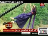 Yeh Rishta Kya Kehlata hai 25th November 2015 Yeh Risthta Ka Maha Twist Cinetvmasti.com