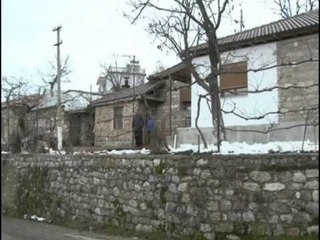 FSHATI TURISTIK PA TURISTE VITHKUQI I HARRUAR, PROBLEM MBETEN RRUGET DHE PRONAT LAJM