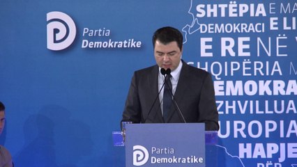 BASHA: 20 SHKURTI, DITA E MADHE E RINISE