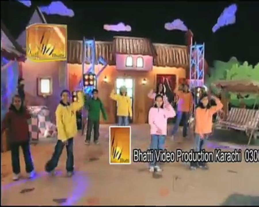 Mubarik Hai Insan Uski