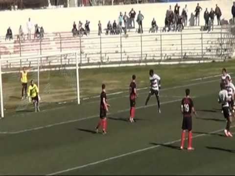 JAVA E 19 E SUPERLIGES BESA S'NDALET,TIRANA FITON NE BALLSH DHE LE VENDIN E FUNDIT LAJM