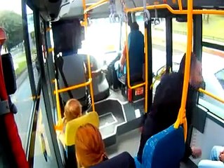 Gülme krizine girdim -D