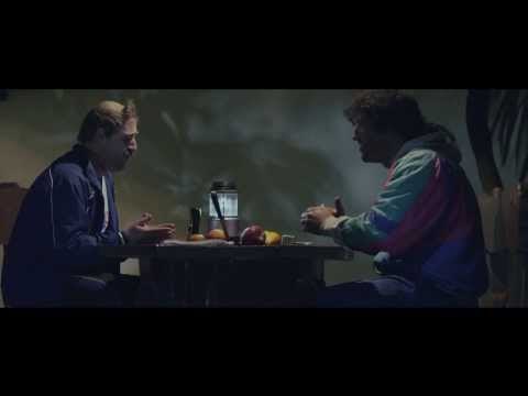 DIGITALB - Big Brother Albania 7