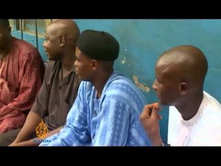 MASAKER NE NIGERI DHJETRA TE VRARE NGA ISLAMISTET E GRUPIT BOKO HARAM LAJM