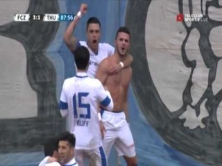LEGJIONARET TE SUKSESSHEM GJEJNE GOLIN TRESHJA SADIKU, GASHI DHE ALBAN MEHA LAJM