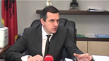 BEQAJ: SPITALI I LEZHES TE HENEN FURNIZOHET ME ILACE