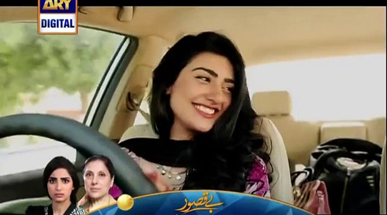 Naraaz - Episode 03