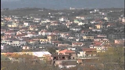 PRONARET: QEVERIA TE ZBATOJE VENDIMET E STRASBURGUT