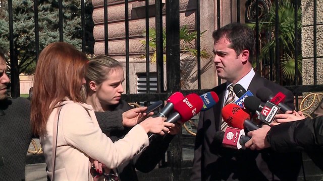 LIGJET SHKARKOJNE KREUN E ILDKP