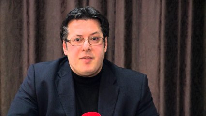 PD KERKON FALJEN E GJOBAVE TE MAKINAVE