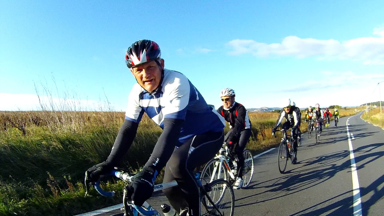 vignobles chateauneuf 22 NOV-03