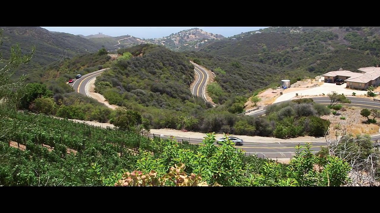 2015 BMW i8: Is i The New M? - Ignition Ep. 115