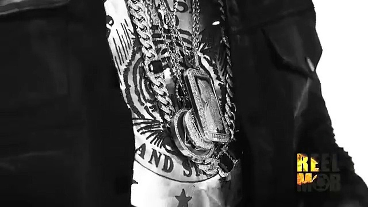 B Will -Lil Shooter- Feat. Boosie Badazz, Shu & J Day (Official Music Video)