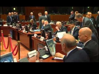 VENIZELLOS NE BALLKAN MINISTRI I JASHTEM GREK TUR SI KRYESUES I PRESIDENCES SE BE LAJM