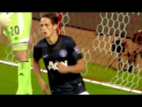 MIQESORJA ME HAITIN ADNAND JANUZAJ NUK I KA KTHYER ENDE PERGJIGJE EDHE KOSOVES LAJM