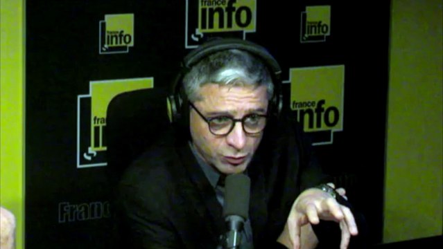 Christiane Taubira annonce le renfort de 14 magistrats dans la lutte antiterrorisme