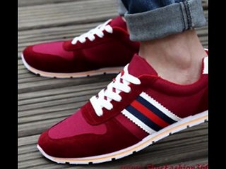 ShoeFashion360 (shoefashion360.com) Men shoe fashion 2015 | SHOE FASHION 360
