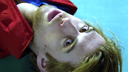 Top 12, le Mag s02e02 - TEASER