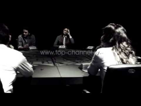 Mafia , emisioni i ri në Digitalb - Top Channel Albania - News - Lajme