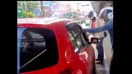 AMAZING GIRLS GOES WILD Road Rage 2015 HD