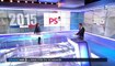 Régionales : seule une gauche unie remportera Midi-Pyrénées-Languedoc-Roussillon