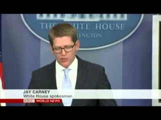 SHBA TE SHOKUARA APEL YANUKOVICHIT TE NDALE DHUNEN POLICORE NE SHESHIN MAIDAN LAJM