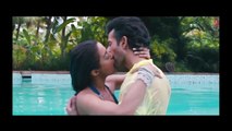Aaj Phir( Full Video Song)  Hate Story 2 _ Arijit Singh _ Jay Bhanushali , Surveen Chawla