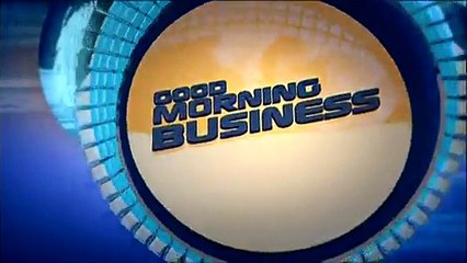 Marc Fiorentino: "Le Moyen-Orient n'est plus une source de préoccupation pour les marchés américains " - 25/11