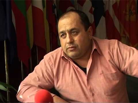 TE PLAGOSURIT NGA MINAT SHOQATA KERKON QE PERSONAT TE MARRIN PENSION INVALIDITETI LAJM