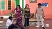 ONE WAY MUHABBAT (FULL DRAMA) - BEST PAKISTANI COMEDY STAGE DRAMA