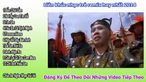 Liên Khúc Nhạc Trẻ Remix Hay Nhất 2016 Lồng Phim Hành Động Võ Thuật Kịch Tính P1
